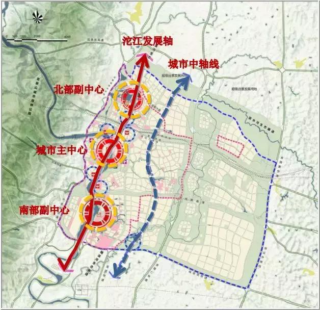 问政金堂，最新动态深度解析