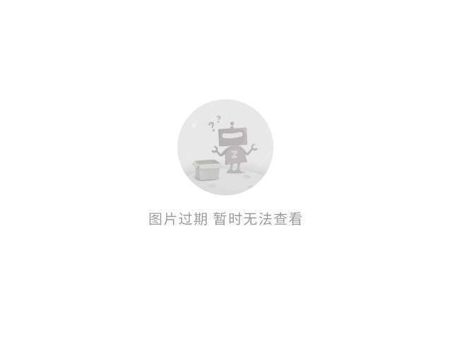 PSN下载版，游戏爱好者的首选