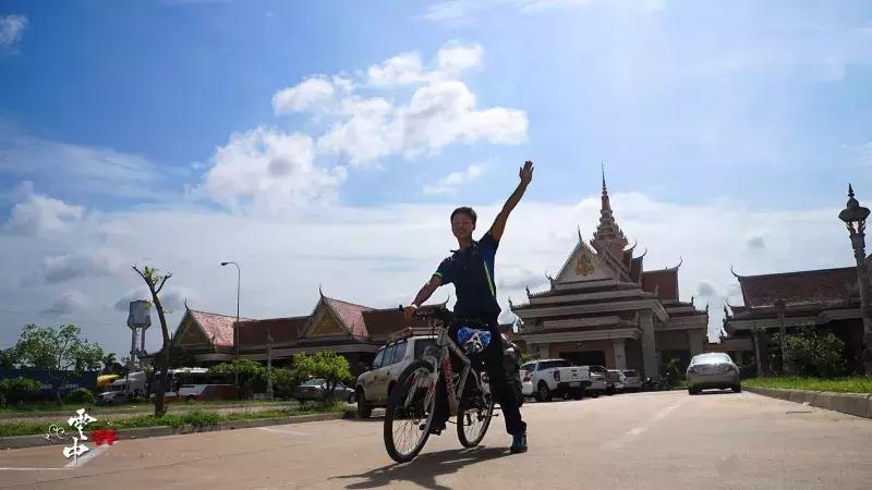 南方传奇，探索下载之旅与体验的魅力