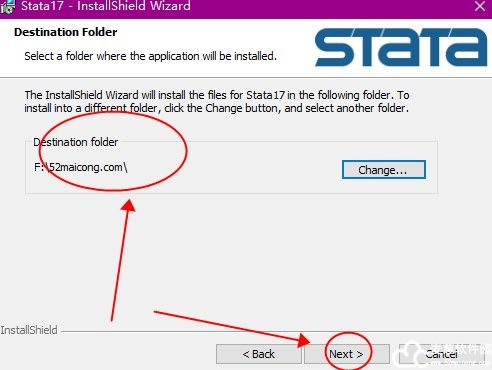 Stata 12下载，最新统计软件获取之旅