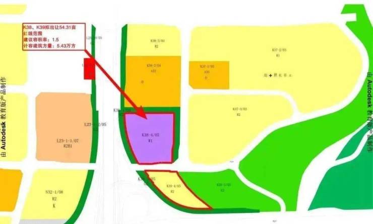 大渡口最新土地出让，城市新一轮发展动力启航