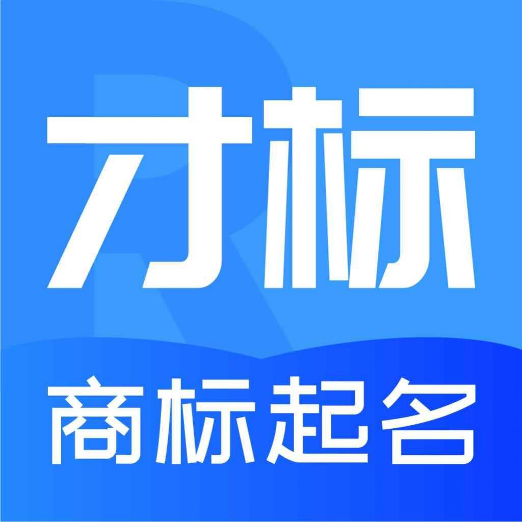 智联官网下载，一站式招聘求职解决方案的便捷通道门户