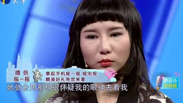 现代婚恋挑战与应对策略，爱情保卫战最新婚姻观察分析