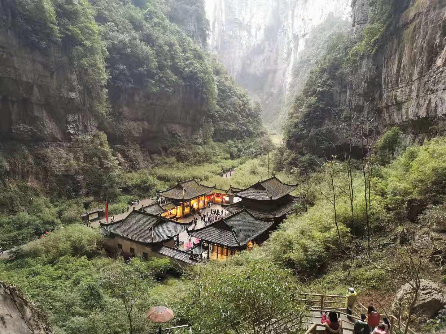 天龙影视下载，影视娱乐新领域的探索之旅