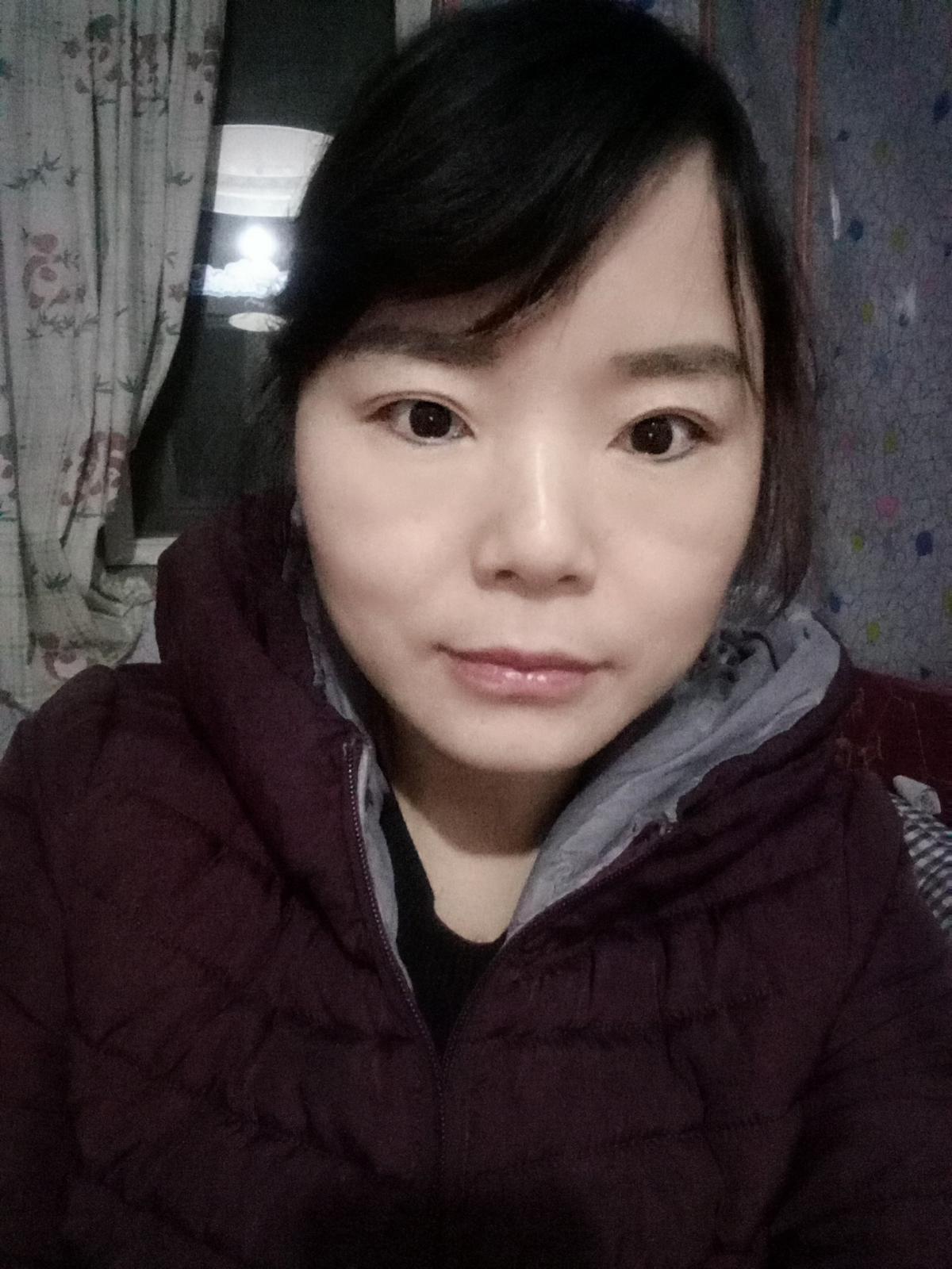 山东女人背后的粗口真实与反思，故事启示录