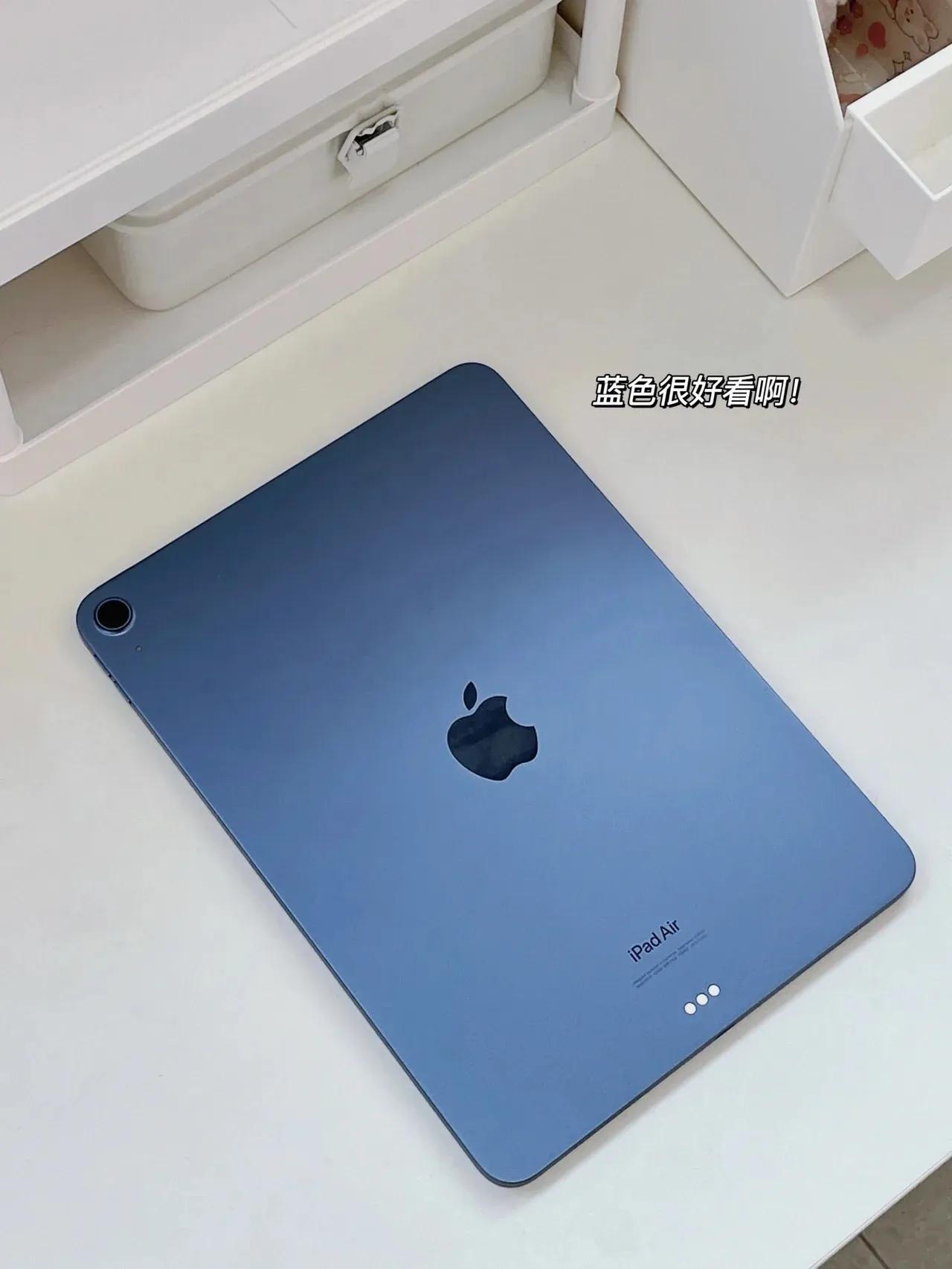 iPad Air软件下载攻略，轻松掌握下载方法