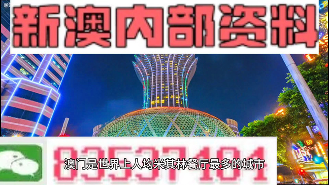 新澳2024年精准资料解析