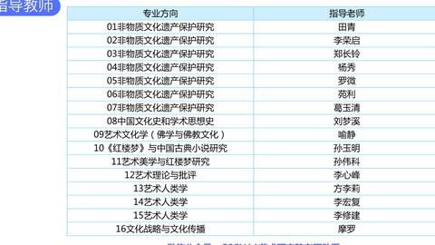 新澳门今晚开奖结果 开奖,科学研究解析说明_运动版15.36