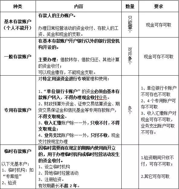 月落诗灬无痕 第5页