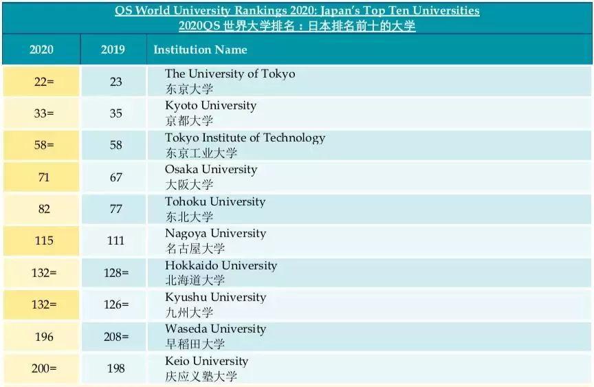 〃把爱葬在阿尔卑斯山ヾ 第6页