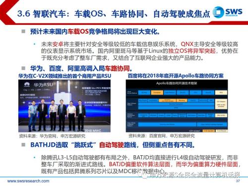 118开奖站一一澳门,新兴技术推进策略_工具版49.788