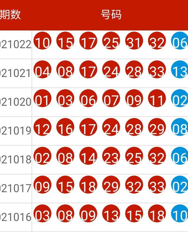 2024新澳今晚开奖号码139,数据整合执行方案_特供版85.391