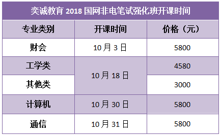 香港正版资料免费资料网,适用性方案解析_V版77.716