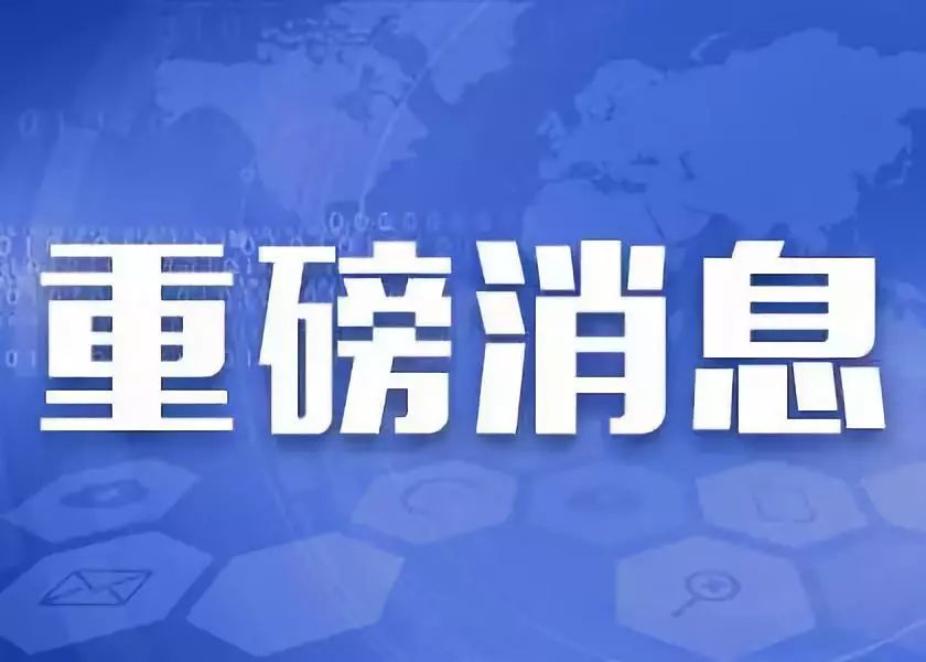 三肖必中三期必出资料,详细解读落实方案_黄金版11.570