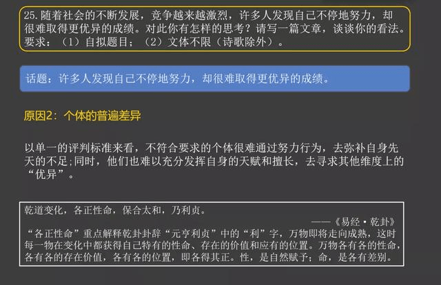 我有的唯有忍耐 第5页