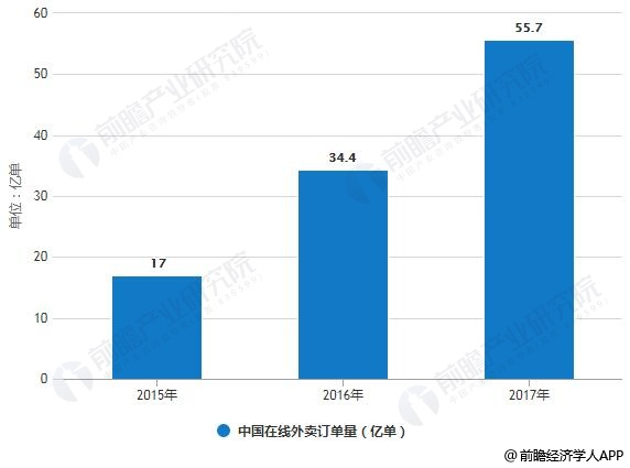 2024香港免费期期精准,全面实施数据分析_BT99.822