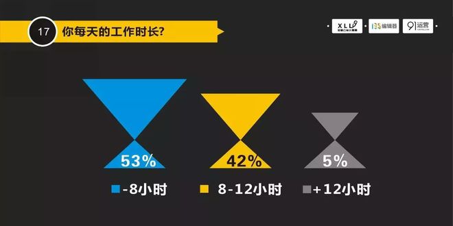 澳门天天好彩,深度评估解析说明_完整版90.73