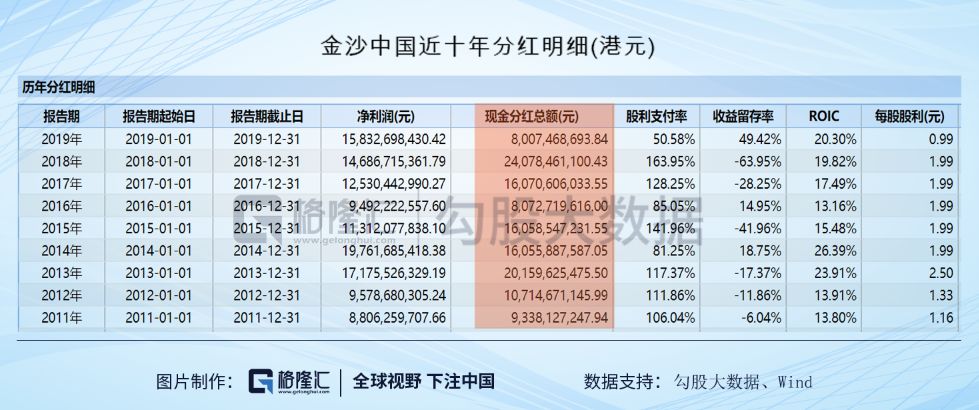 2024新澳门特马今晚开什么,未来规划解析说明_OP42.58