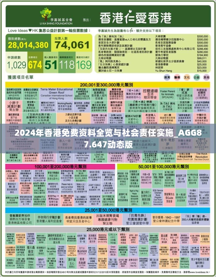 2024香港全年免费资料,数据导向计划解析_pro38.262