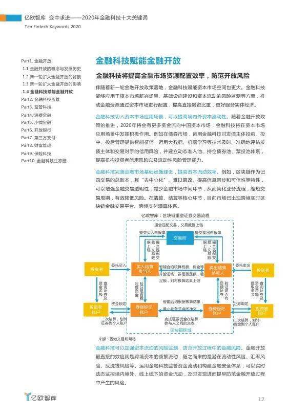 新奥彩2024最新资料大全,科学分析解析说明_nShop28.97