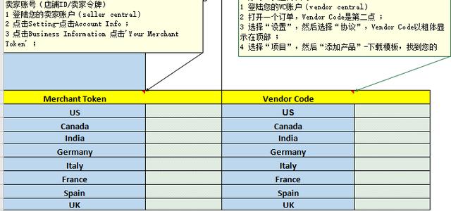 2024年新版49码表图,统计分析解析说明_交互版75.363