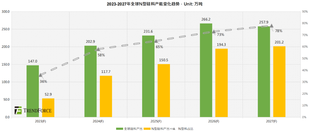 2024澳门特马今晚开什么码,实证解读说明_VR37.210