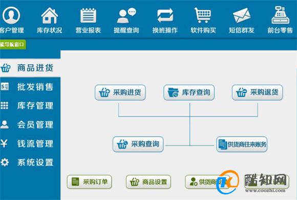 管家婆必出一肖一码,创新计划分析_探索版17.330