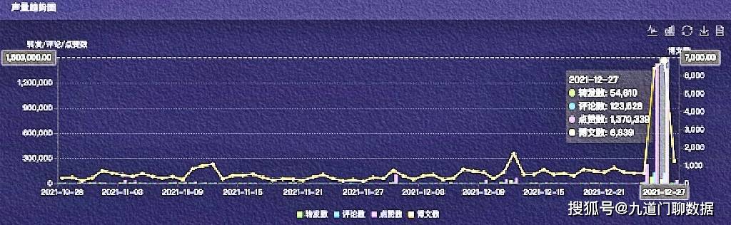 香港六开奖结果2024开奖记录查询,数据驱动分析解析_Z15.649