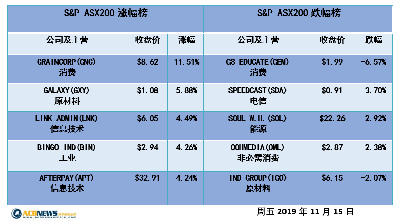 2024年新澳历史开奖记录,综合计划评估说明_FT48.310