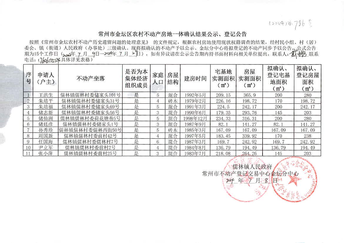 2024年香港正版资料免费直播,深度数据应用实施_S70.786