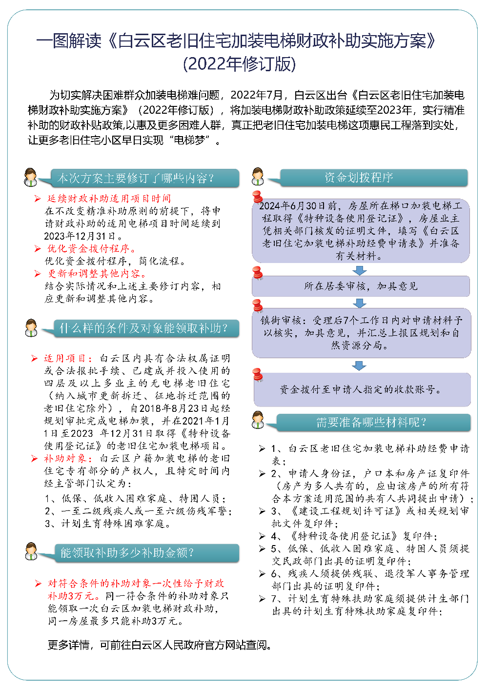 广东八二站资料大全正版,决策资料解释落实_AP12.934