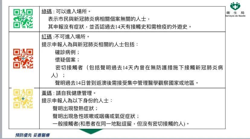 香港正版308免费资料,实践验证解释定义_影像版34.246