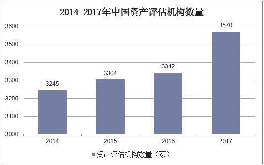 澳门最快开奖资料结果,连贯评估方法_尊享版50.284