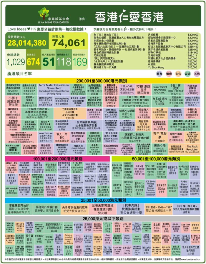 香港最快最准资料免费2017-2,精准分析实施步骤_Galaxy29.645