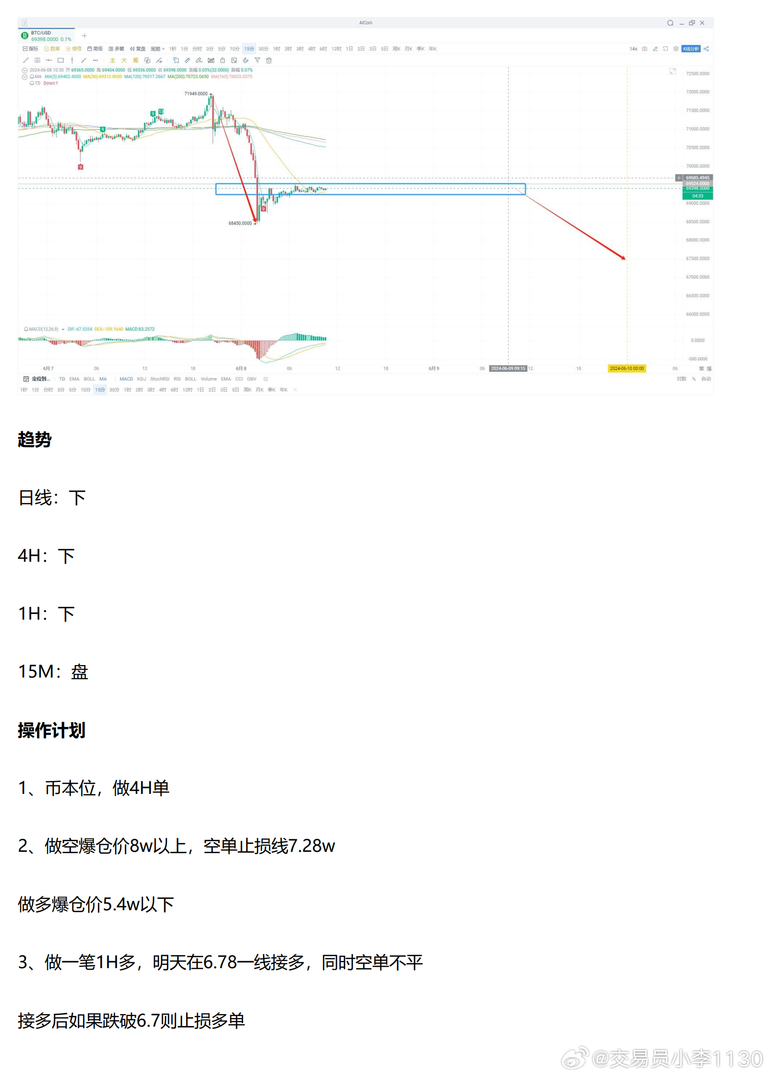 新澳资料免费,安全设计解析策略_L版67.158