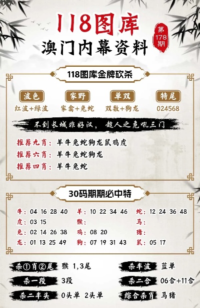 7777788888新澳门,定量解答解释定义_3K89.670