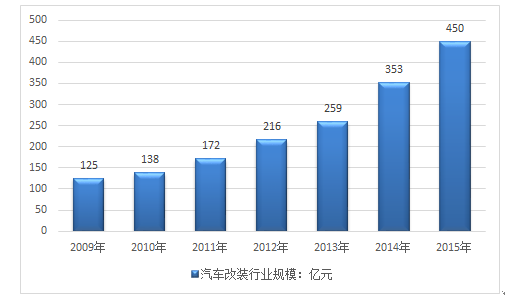 2024全年資料免費,实地研究解析说明_4K74.662