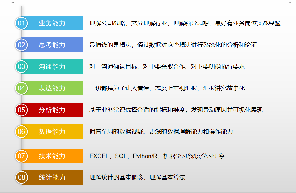 2024香港资料大全正新版,数据驱动决策执行_复古版57.962