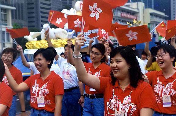 2024澳门天天开好彩大全香港,安全执行策略_领航款70.93