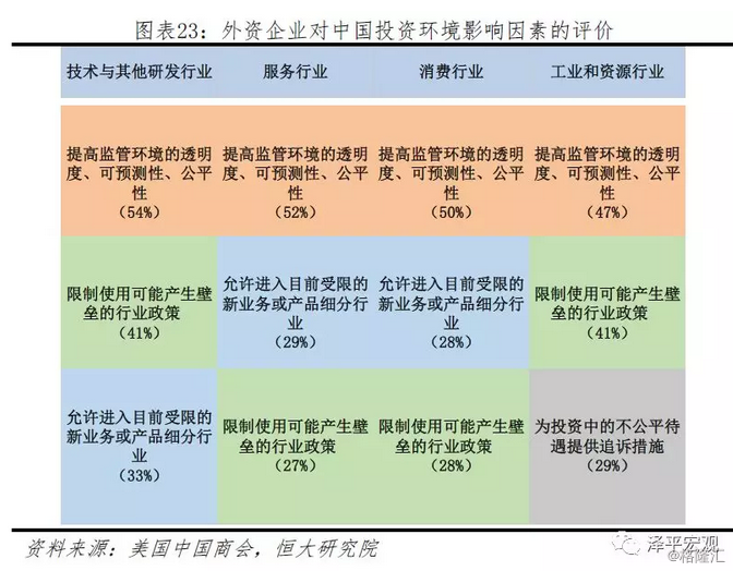 乄鎭鈊爱你ツ 第5页