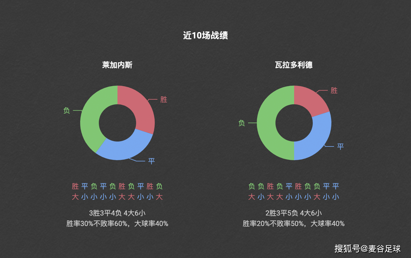 新澳门今晚开特马开奖,实地数据验证计划_Holo76.547