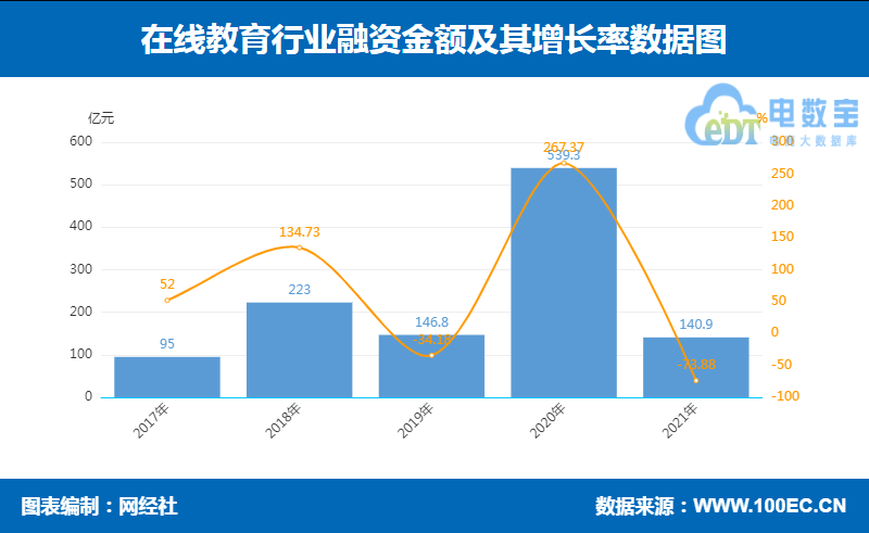 2021澳门精准资料免费公开,深入执行数据应用_网红版75.686