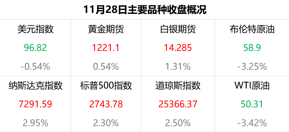 2024澳门精准正版澳门,创新定义方案剖析_限定版95.749