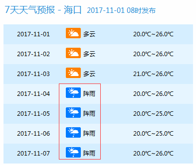 2O24年澳门今晚开奖号码,涵盖广泛的解析方法_pro93.577