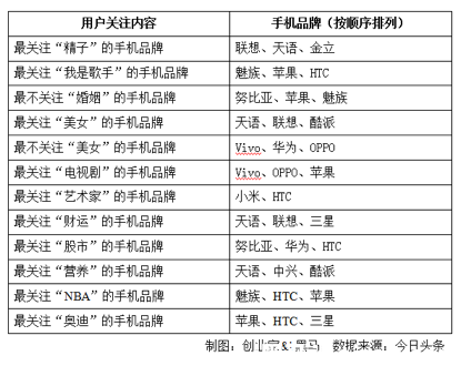 正版真精华布衣天下今天,数据导向执行解析_V230.199