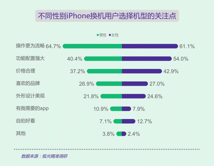 新奥精准资料免费提供630期,实地数据评估方案_安卓版38.606