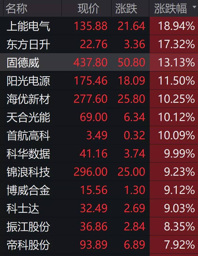 澳门特马今晚开什么码,时代资料解释落实_专属款20.759