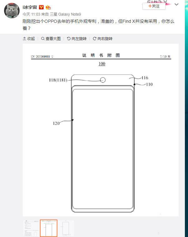 澳门单双期期准,实践方案设计_watchOS88.518