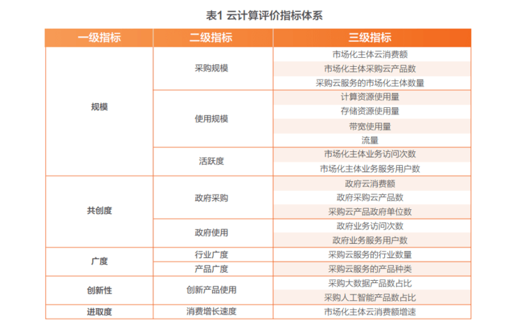 2024新澳门开奖记录,数据决策分析驱动_粉丝版12.752