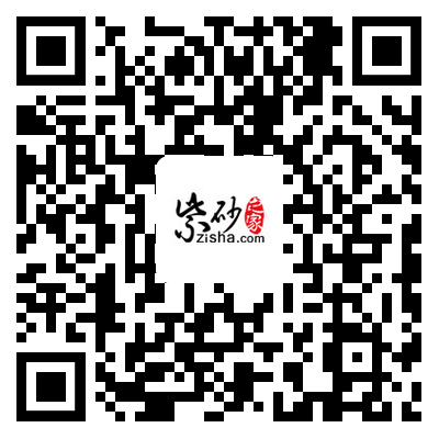 澳门一码中精准一码免费,数据整合策略分析_Q58.563